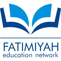 Fatimiyah Education Network logo - Similar company to Learning With Max