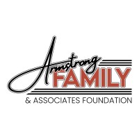 Armstrong Family & Associates Foundation logo - Similar company to Foureva Media
