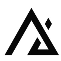 Amaren Industrial logo - Similar company to Soren House