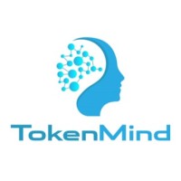 TokenMind Foundation logo - Similar company to Tokenmind