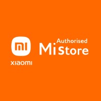 Mistore • მისთორი Xiaomi Authorised Reseller logo - Similar company to Smiley • სმაილი