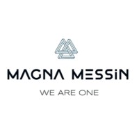 MAGNA MESSIN logo - Similar company to Id Grup