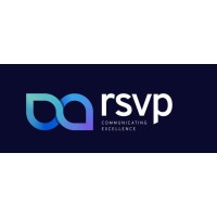 RSVP (Media Response) Ltd logo - Similar company to Brooks Academy