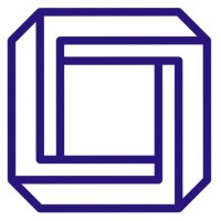 SquareMethods logo - Similar company to Modak Designs