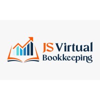 JS Virtual Bookkeeping Inc logo - Similar company to Digit Squid Accounting