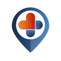 FFW - Logística da Saúde logo - Similar company to Six Logística