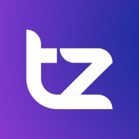 Talzen logo - Similar company to R-Indventures