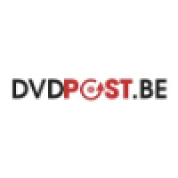 Dvdpost
