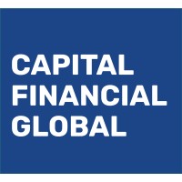 Capital Financial Global, Inc. (CFGX) logo - Similar company to Lidcore