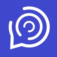 APNA LEAD logo - Similar company to Vcsdata.Com