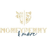 Moneypenny and More logo - Similar company to Marchitechs