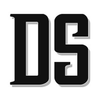 DAILY SABAH logo - Similar company to Permagazine