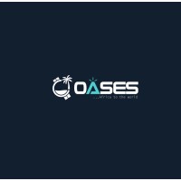 OASES networks logo - Similar company to Aced Studios