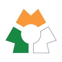 GeWiS Renewpower logo - Similar company to Deep Solar Tech