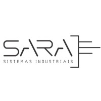 Sara Sistemas Industriais logo - Similar company to Sandinox - Comercio, Importacao E Exportacao, Eireli