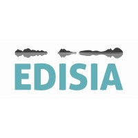 Edisia sociedade cooperativa galega logo - Similar company to Jasser Bi