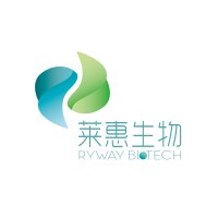 Suzhou Ryway Biotech Co., Ltd logo - Similar company to East-Mab Bio