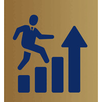 INishative & Co logo - Similar company to Net Temps Limited