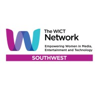 The WICT Network: Southwest logo - Similar company to Layer3.Host