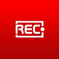 Ayorec.Id
