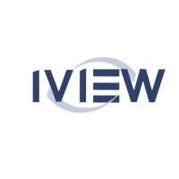 IView inc. logo - Similar company to Hanabyte