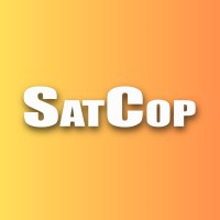 Satcop India Pvt. Ltd. logo - Similar company to Reflections Global
