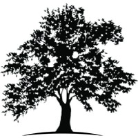 White Oak Healthcare Finance, LLC logo - Similar company to Shiftr