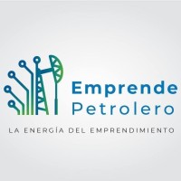 Emprende Petrolero logo - Similar company to Innteligen