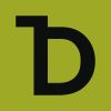 TuneDeck logo - Similar company to Noise Academy
