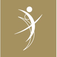 CompuBase Training Center logo - Similar company to The Nine Training Center - Uae