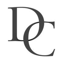 Dudley Child Executive Recruitment Ltd