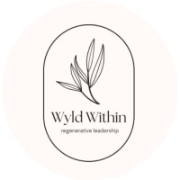 Wyld Within logo - Similar company to Work Balance Matrix