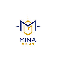 Mina gems