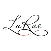 LaRae Infinity LLC logo - Similar company to The Us Space