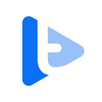 talkt logo - Similar company to Dreamtech
