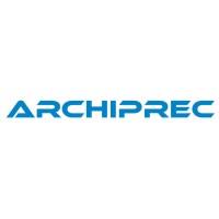 ARCHIPREC logo - Similar company to Auxenco Sarl