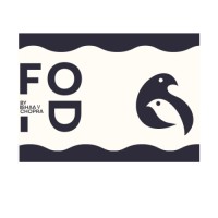 Finding Order in Disorder Foundation logo - Similar company to Willowbrae Academy Brampton