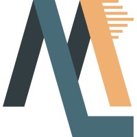 Maran Legacy Partners, LLC logo - Similar company to 323 Capital, Llc