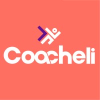 Coacheli logo - Similar company to Car Adviser