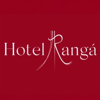 Hotel Rangá logo - Similar company to Verma Warehouse Experts