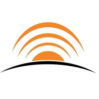 Horizon Exteriors Llc