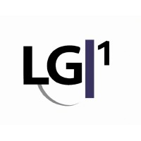 LawGroup One logo - Similar company to Equitylink Capital