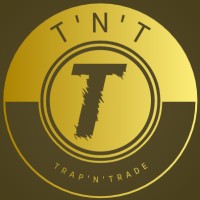 TNT Studio Club logo - Similar company to Tnt Studios