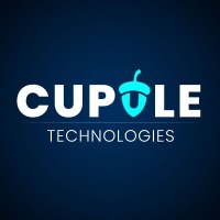 CUPULE TECHNOLOGY LLC, CHICAGO logo - Similar company to Console Dude