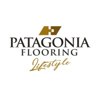 Patagonia Flooring logo - Similar company to Barugel