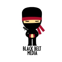 Black Belt Media