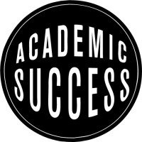 Academic Success Inc