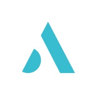 Amplitude Latam logo - Similar company to Allere