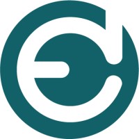 EDCare Insurance Solutions | Educating & Caring logo - Similar company to Corpdata, Llc