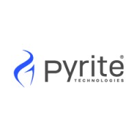 Pyrite Technologies - Enterprise Digital Marketing Agency logo - Similar company to Zepo Commerce Technologies